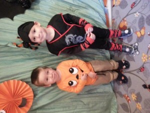 20120101_210707